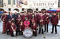 VBS_4148 - Fiera Nazionale del Tartufo Bianco 2024